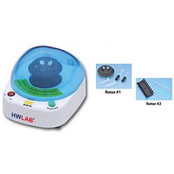 ���������x�ęC